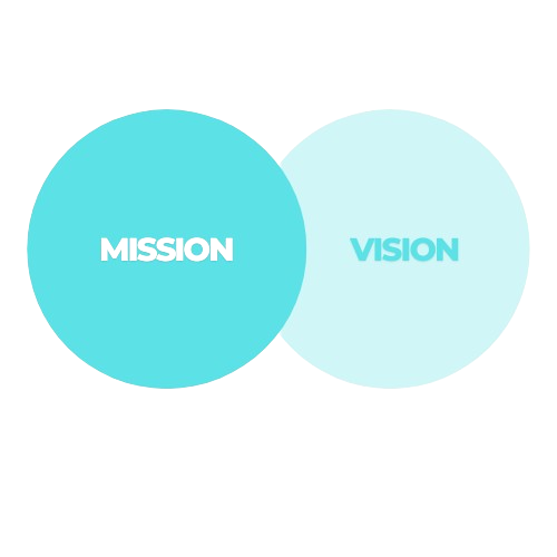 NOW-removebg-preview